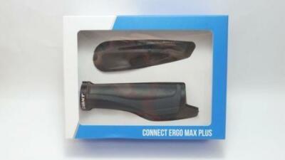 giant mtb handlebar grips